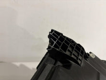 Laden Sie das Bild in den Galerie-Viewer, Frontscheinwerfer Audi A6 C7 4G0941044J Rechts Scheinwerfer Headlight SCH8308558607ey