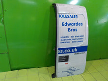 Load image into Gallery viewer, Tür Mercedes-Benz Citan Hinten Rechts Door Porta Porte