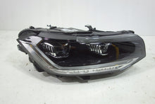 Laden Sie das Bild in den Galerie-Viewer, Frontscheinwerfer VW T-Cross 2GM941036B LED Rechts Scheinwerfer Headlight