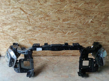 Load image into Gallery viewer, Frontscheinwerfer Hyundai Kona 92102BE100 Full LED Ein Stück (Rechts oder Links) SCH4362502665ex