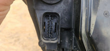 Laden Sie das Bild in den Galerie-Viewer, Frontscheinwerfer BMW 5 E60 E61 7177739-08 Xenon Links Scheinwerfer Headlight SCH7202242107hd