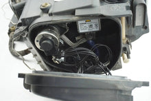 Laden Sie das Bild in den Galerie-Viewer, Frontscheinwerfer VW Passat 3C0941752K Xenon Rechts Scheinwerfer Headlight