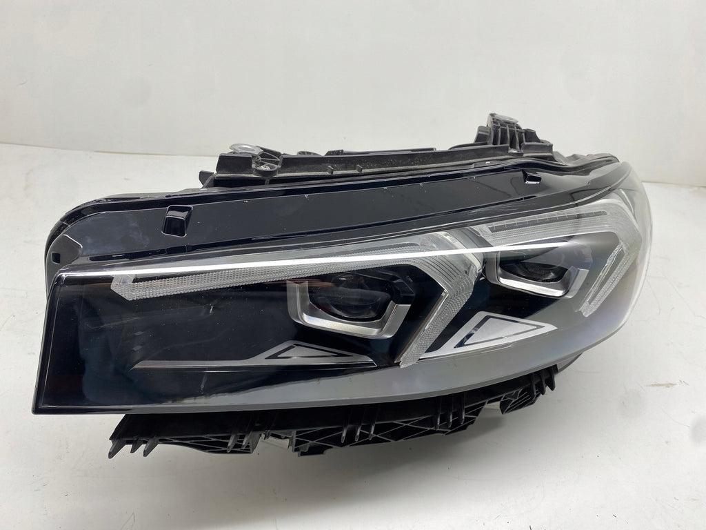 Frontscheinwerfer BMW G21 G20 9450798-03 LED FALSE Scheinwerfer Headlight SCH8030149490xc