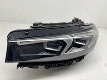 Laden Sie das Bild in den Galerie-Viewer, Frontscheinwerfer BMW G21 G20 9450798-03 LED FALSE Scheinwerfer Headlight SCH8030149490xc