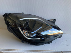 Frontscheinwerfer Ford Puma L1TB-13E014-GH LED Rechts Scheinwerfer Headlight SCH9105201576gr
