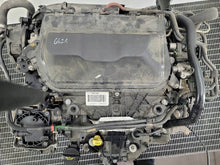 Laden Sie das Bild in den Galerie-Viewer, Motor Ford Focus III UFDB 2.0 TDCI 140PS 103kW 2010 Diesel Engine Komplett MOT4204478750du