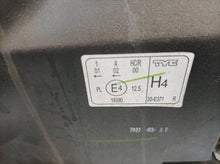 Laden Sie das Bild in den Galerie-Viewer, Frontscheinwerfer Seat Ibiza IV 5907911022143 Rechts Scheinwerfer Headlight