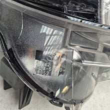 Load image into Gallery viewer, Frontscheinwerfer Mazda Cx-5 KB8N51030 Rechts Scheinwerfer Headlight SCH7571968856pj