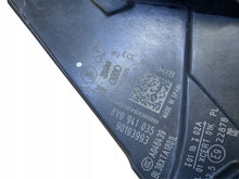 Laden Sie das Bild in den Galerie-Viewer, Frontscheinwerfer Audi A3 8Y0941035 Xenon Links Scheinwerfer Headlight