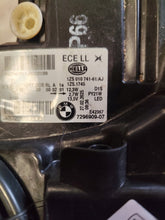 Laden Sie das Bild in den Galerie-Viewer, Frontscheinwerfer BMW 1 F21 F20 7296909 Links Scheinwerfer Headlight SCH7303141588an