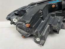 Laden Sie das Bild in den Galerie-Viewer, Frontscheinwerfer Jeep Compass Links Scheinwerfer Headlight SCH4047010681jd