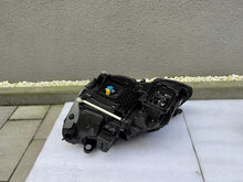 Laden Sie das Bild in den Galerie-Viewer, Frontscheinwerfer Mercedes-Benz W212 A2129063103 A2129063203 LED Ein Satz SCH3897964640ym