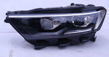 Load image into Gallery viewer, Frontscheinwerfer VW T-Roc 2GA941035P LED Links Scheinwerfer Headlight