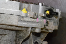 Laden Sie das Bild in den Galerie-Viewer, Motor Jaguar Xf X250 PT204 2.0 250PS 2018 Benzin Engine Unkomplett MOT2074311102tr