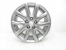Load image into Gallery viewer, 1x Alufelge 17 Zoll 7.0" 5x114.3 45ET KB8M-V3810 Mazda Cx-5 Cx-3 Rim Wheel FEL6079015084hx