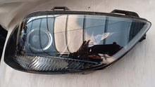 Laden Sie das Bild in den Galerie-Viewer, Frontscheinwerfer Skoda Fabia I 5J1941018F Rechts Scheinwerfer Headlight SCH1016195278wd