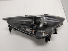 Laden Sie das Bild in den Galerie-Viewer, Frontscheinwerfer Mazda Cx5 KB8P51040 Full LED Links Scheinwerfer Headlight SCH7071826956zv