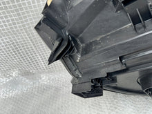 Load image into Gallery viewer, Frontscheinwerfer VW 10B941006A Full LED Rechts Scheinwerfer Headlight SCH8737801501xg