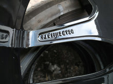 Load image into Gallery viewer, 4x Alufelge 19 Zoll 9.0" 5x112 20ET A2534013100 Mercedes-Benz Glc Amg Rim Wheel FEL4968635082nm