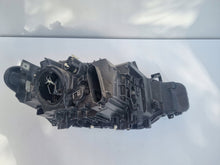 Load image into Gallery viewer, Frontscheinwerfer BMW 3 F30 F31 7259527 Bi-Xenon Ein Stück (Rechts oder Links) SCH8556547828pj