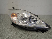 Load image into Gallery viewer, Frontscheinwerfer Mazda 5 Rechts Scheinwerfer Headlight