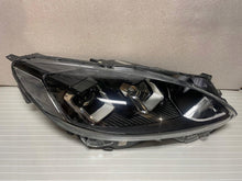 Laden Sie das Bild in den Galerie-Viewer, Frontscheinwerfer Ford Kuga III LV4B-13W029-AK LED Rechts Scheinwerfer Headlight SCH2042747011od
