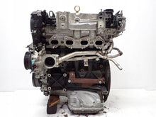 Load image into Gallery viewer, Motor Opel Insignia B B20DTH 2.0 CDTI 131PS 96kW 111TKm 2017 Diesel Unkomplett MOT9185651138ce