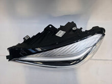 Laden Sie das Bild in den Galerie-Viewer, Frontscheinwerfer BMW 2 F45 F46 5A017B1-03 Links Scheinwerfer Headlight SCH7906332245cs