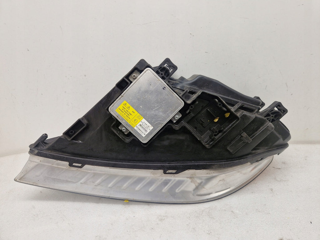 Frontscheinwerfer Volvo S80 II Xc70 V70 31214348 Rechts Scheinwerfer Headlight