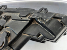 Laden Sie das Bild in den Galerie-Viewer, Frontscheinwerfer VW Amarok 2H3941031B Links Scheinwerfer Headlight SCH3540859061zr