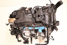 Load image into Gallery viewer, Motor Mercedes-Benz 254920 2.0 4TKm Engine Komplett MOT7677910171nx