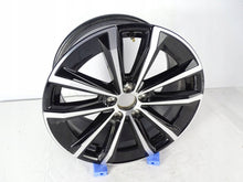 Load image into Gallery viewer, 1x Alufelge 18 Zoll 8.0" 5x108 42ET 32358646 Volvo Xc60 Rim Wheel FEL9425226552ep