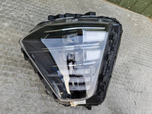 Load image into Gallery viewer, Frontscheinwerfer Hyundai Kona 92101-HF100 92102-HF100 LED Links Headlight SCH1789898801gw