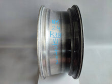 Laden Sie das Bild in den Galerie-Viewer, 1x Alufelge 18 Zoll 7.0&quot; 5x114.3 38ET Mitsubishi Outlander Eclipse Cross