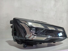 Laden Sie das Bild in den Galerie-Viewer, Frontscheinwerfer Audi Q2 81A941036 LED Rechts Scheinwerfer Headlight SCH1543460871wx