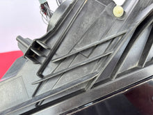 Load image into Gallery viewer, Frontscheinwerfer Volvo S60 V60 32228815 Full LED Links Scheinwerfer Headlight SCH5234377012zj