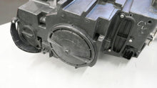 Laden Sie das Bild in den Galerie-Viewer, Frontscheinwerfer BMW X5 F15 F85 F16 7290054 Xenon Rechts Scheinwerfer Headlight SCH4134970970eu