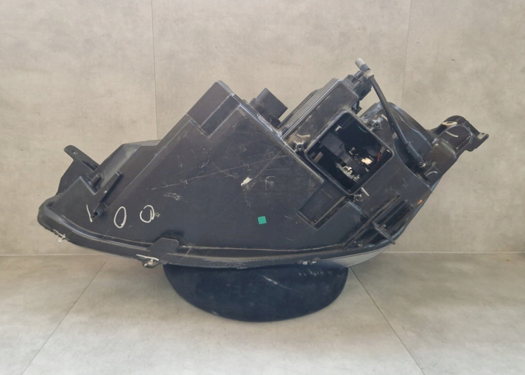 Frontscheinwerfer Tesla S 6005911-00-C Xenon Rechts Scheinwerfer Headlight SCH1834218840iq