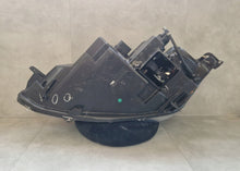 Laden Sie das Bild in den Galerie-Viewer, Frontscheinwerfer Tesla S 6005911-00-C Xenon Rechts Scheinwerfer Headlight SCH1834218840iq