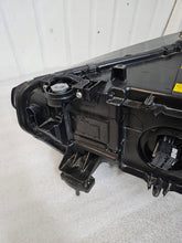 Load image into Gallery viewer, Frontscheinwerfer BMW X5 G05 F95 G06 F96 8082574-01 Laser Rechts Headlight SCH4781837122eh