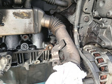 Load image into Gallery viewer, Motor Fiat Ducato F1AGL 2.3 JTD 190TKm 2011 Engine Komplett MOT5739620037ld