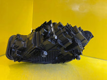 Load image into Gallery viewer, Frontscheinwerfer BMW 5 G31 G30 9850582-06 LED Rechts Scheinwerfer Headlight SCH8122297791yn