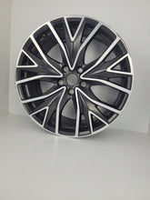 Load image into Gallery viewer, 4x Alufelge 19 Zoll 8.0" 5x112 49ET 5FA601025R Cupra I Rim Wheel FEL6356041820ay