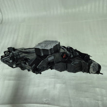 Laden Sie das Bild in den Galerie-Viewer, Frontscheinwerfer Rover 89916833 Links Scheinwerfer Headlight SCH1767589399dx