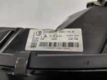 Laden Sie das Bild in den Galerie-Viewer, Frontscheinwerfer Alfa Romeo Giulia 50532554 Xenon Links Scheinwerfer Headlight SCH3791644226po