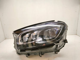 Frontscheinwerfer Mercedes-Benz Gls X167 A1679065901 LED Links Headlight