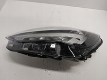 Laden Sie das Bild in den Galerie-Viewer, Frontscheinwerfer Ford Focus MX7B-13E015-ED Full LED Links Headlight SCH2569729570yd