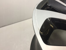 Laden Sie das Bild in den Galerie-Viewer, 1x Alufelge 19 Zoll 7.5&quot; 5x108 42ET YP00064680 Opel Grandland X Rim Wheel