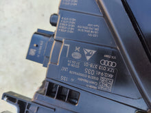 Load image into Gallery viewer, Frontscheinwerfer Audi A6 C8 4K0941035 Full LED Links Scheinwerfer Headlight SCH8658206270bc