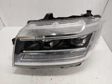 Laden Sie das Bild in den Galerie-Viewer, Frontscheinwerfer VW Crafter 7C1941035C Full LED Links Scheinwerfer Headlight SCH2794153827qx